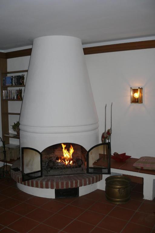 Alpenvilla Berchtesgaden Hotel Garni Extérieur photo